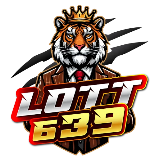 639online